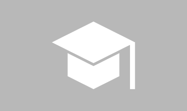 دورة المحوسب _ القدرات الكمي